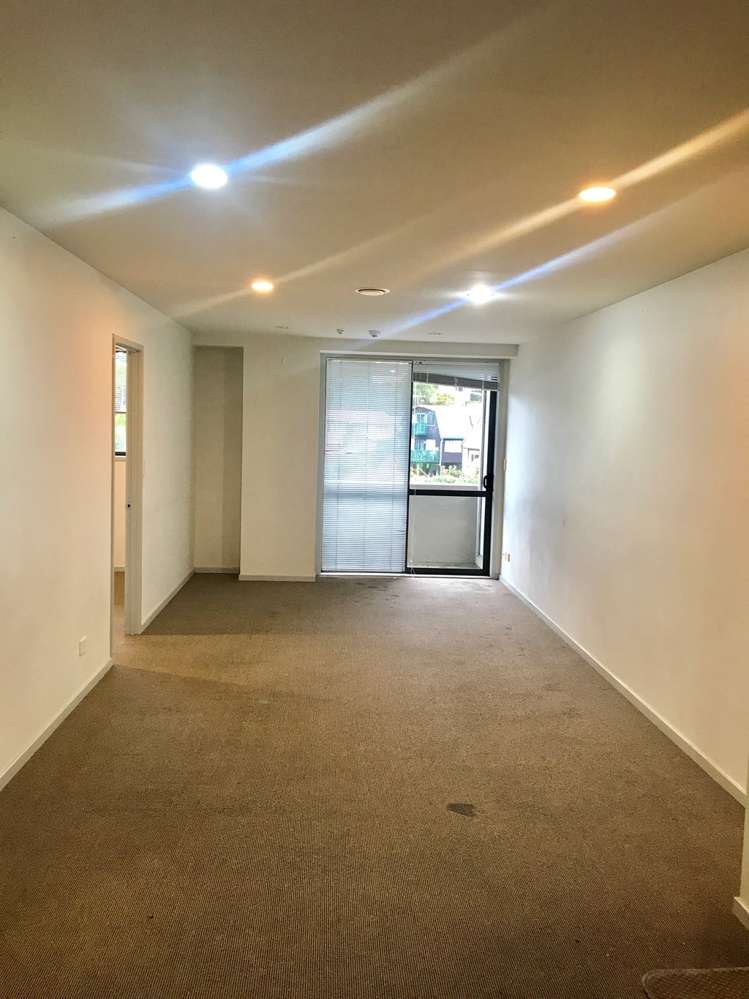 2d/21 Saint Jude Street Avondale_5