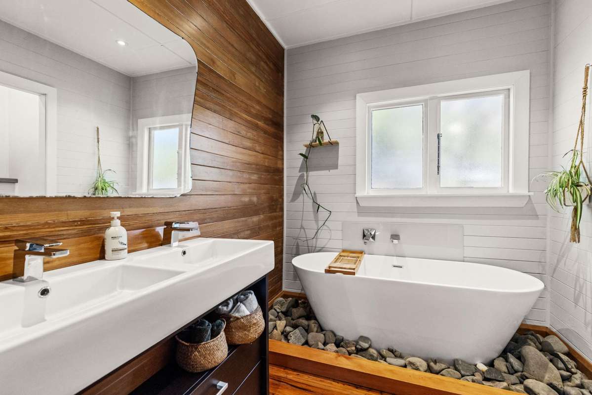 32 Grantley Street_4