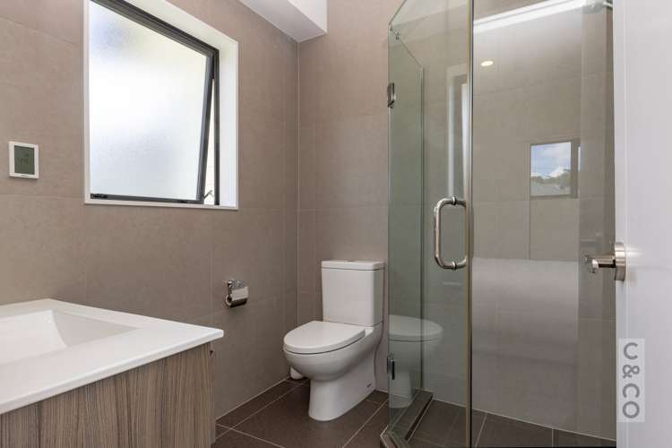 1 Duchess Way Riverhead_19