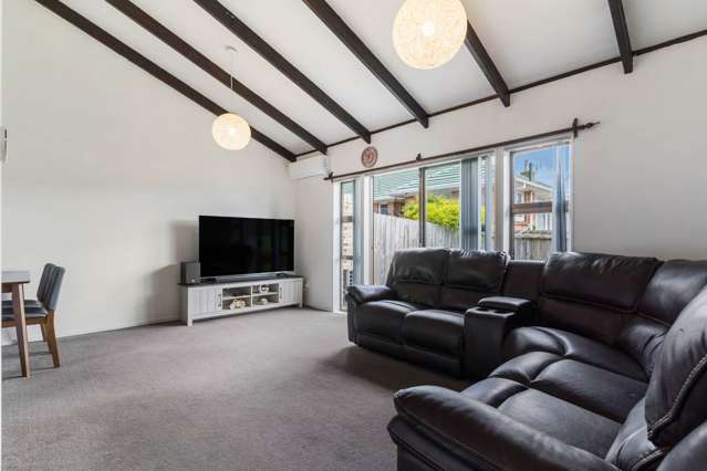 3/30 Islington Avenue New Lynn_3