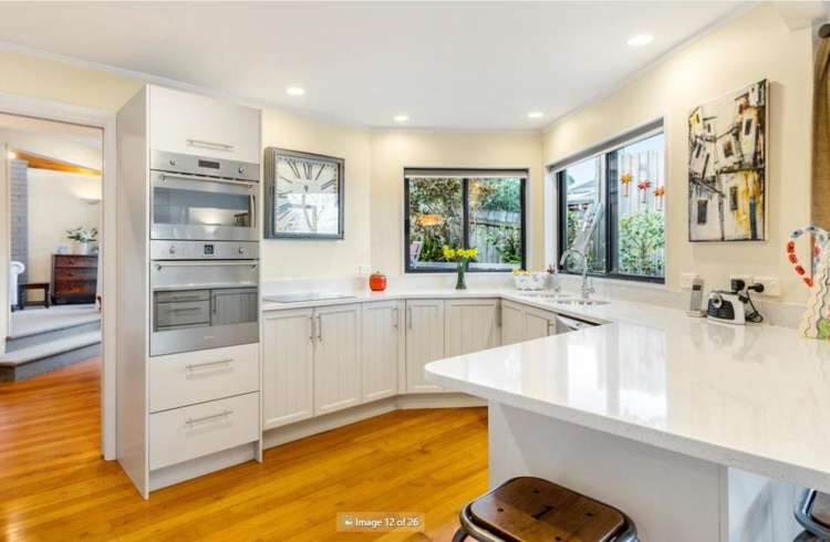 7A View Road Campbells Bay_9