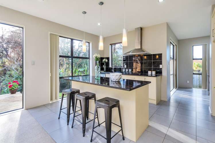 37 Cartmel Avenue Massey_8