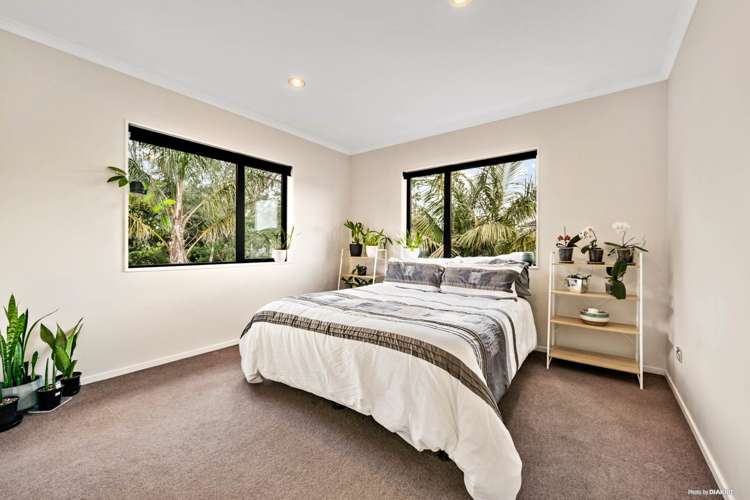 4 Pony Park Place Beachlands_8