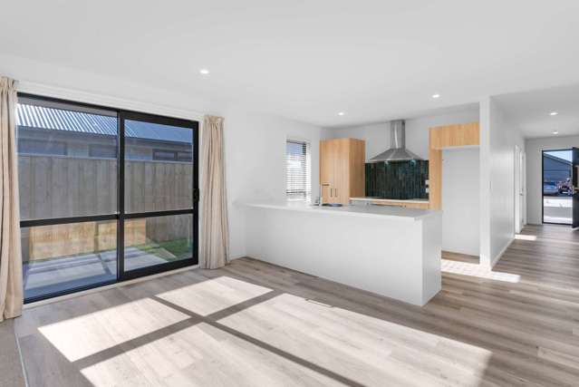 35 Herridge Street Ravenswood_4