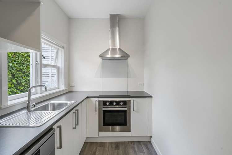 24 Onslow Road Mount Eden_17