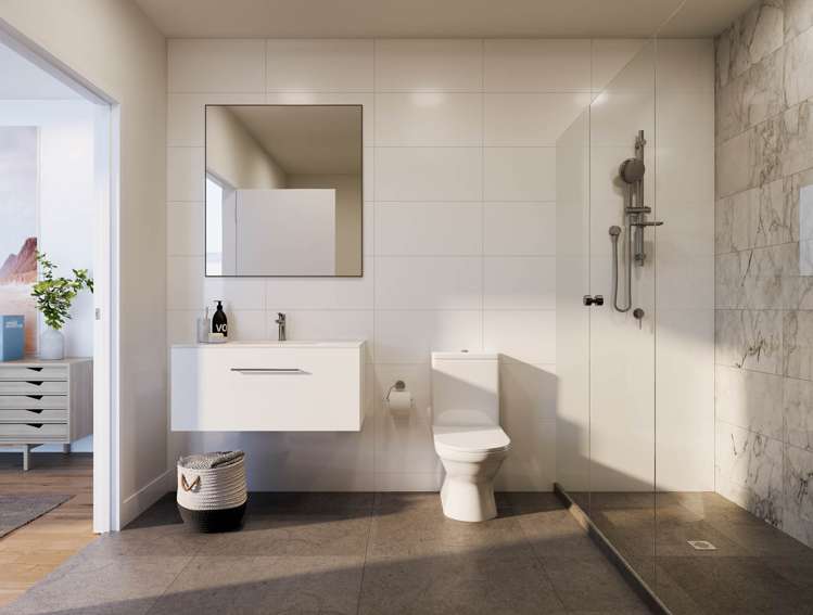 520/3 Kaipiho Lane Albany_5