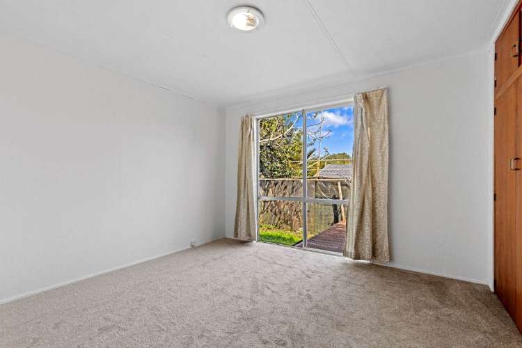 35 Domain Road Glenfield_13