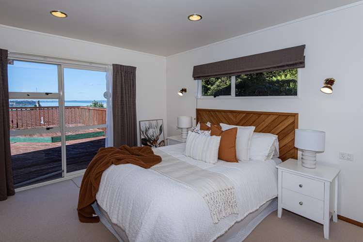 24 Boeing Road Onerahi_11