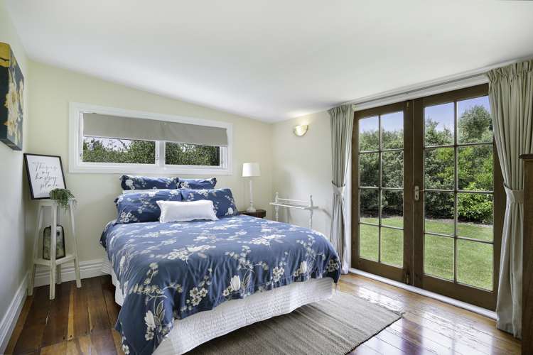 120 Regent Street Martinborough_6