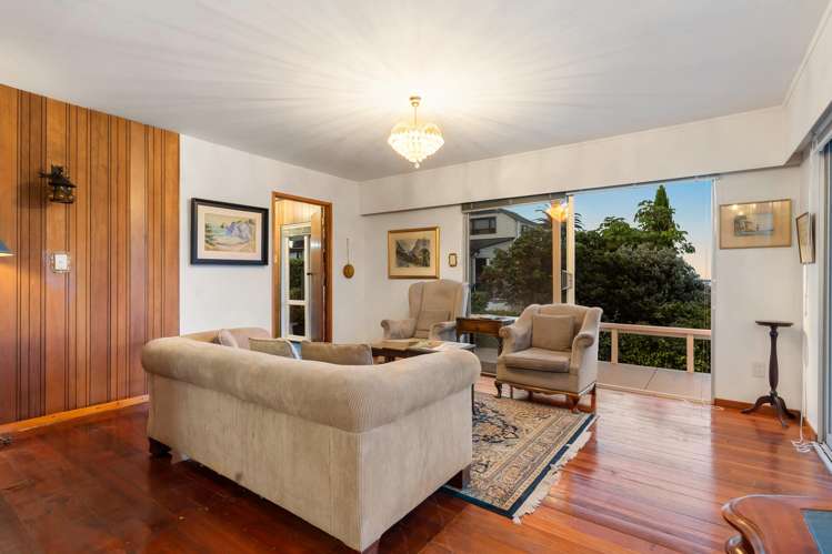 93 Bell Road Remuera_8