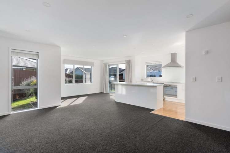 28 Contrail Street Wigram_6