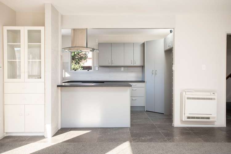2/15 Jamell Place Avonhead_8