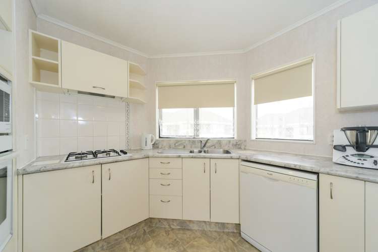 24 Rata Street Roslyn_8