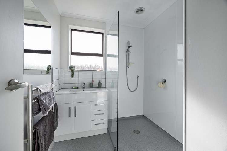 100 High Street Solway_8