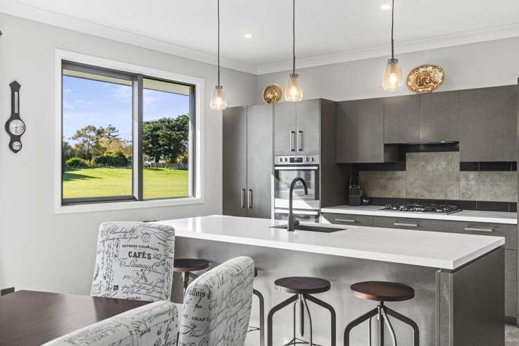 10 Hanalin Drive Marton_9