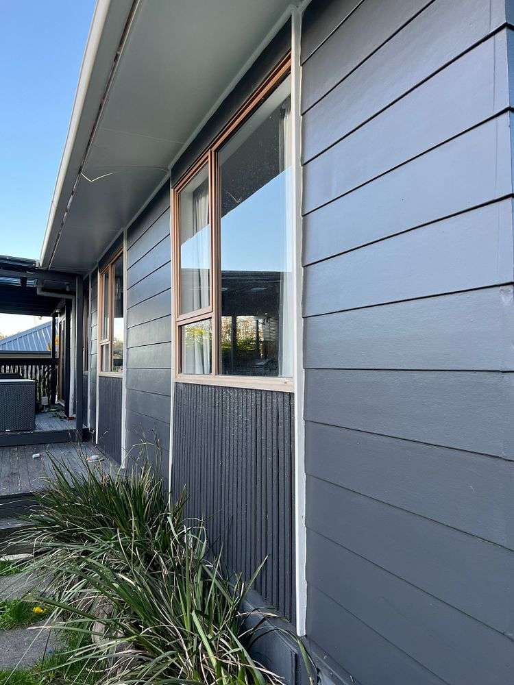 8 Aquarius Avenue Glen Eden_19