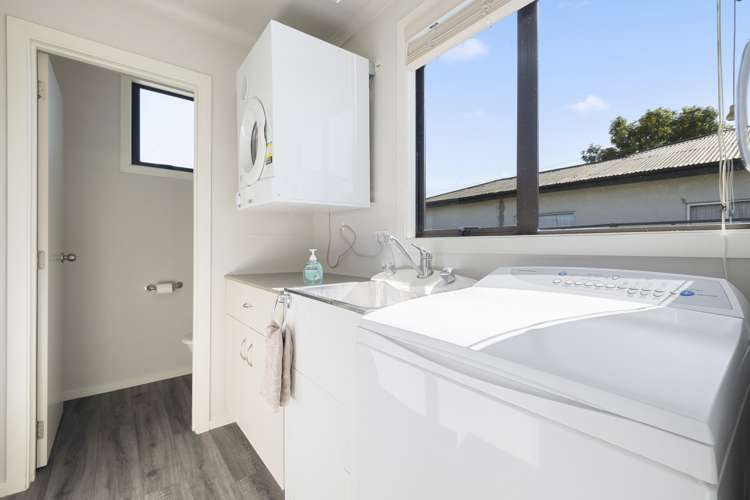 20 Matau Street Alexandra_12