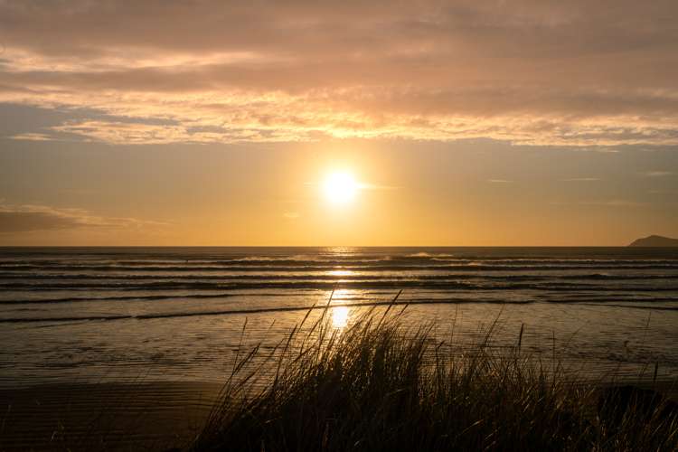 108 Wellington Road Paekakariki_49