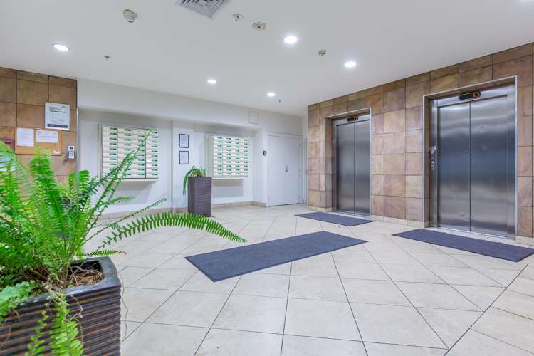 113/421 Queen Street_1
