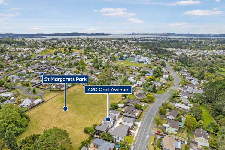 42d Oreil Avenue West Harbour_10