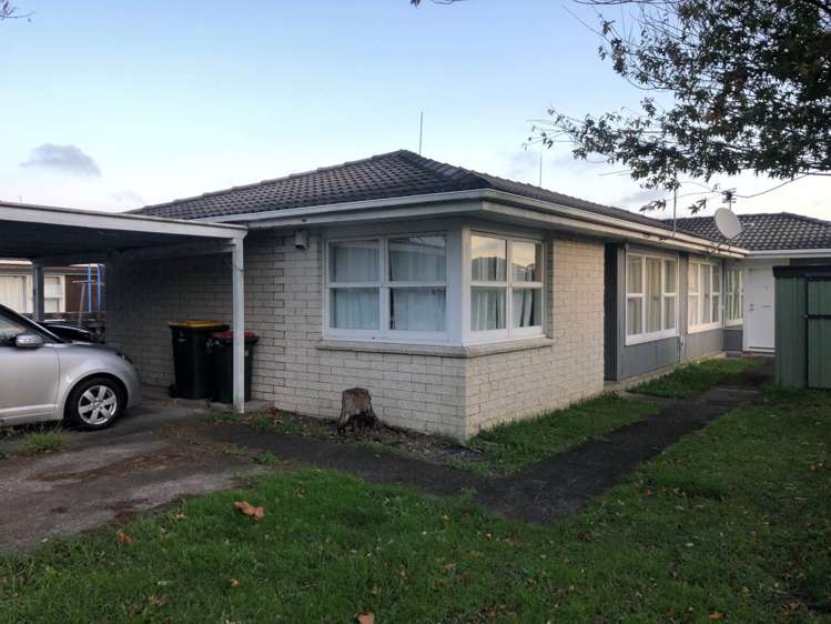 1/199 Ti Rakau Drive Pakuranga Heights_0