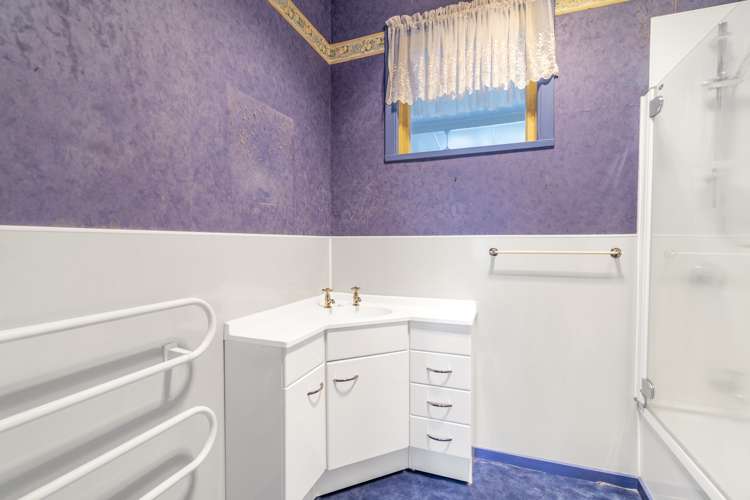 447 Collinson Road Ryal Bush_5