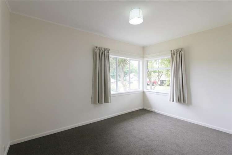 14 Dryden Avenue Papatoetoe_6