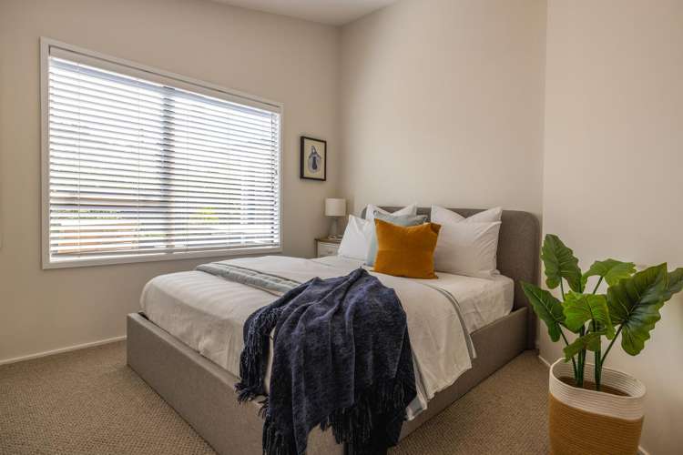 3 Blake Street Surfdale_6