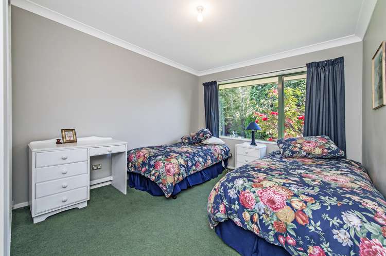 35b Gerald Street Lincoln_11