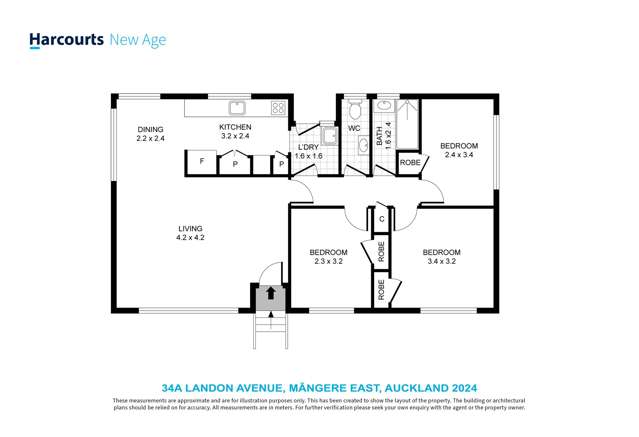 1/34 Landon Avenue Mangere East_1