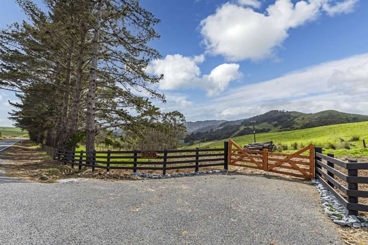 3060 Makotuku Valley Road (State Highway 4) National Park_9