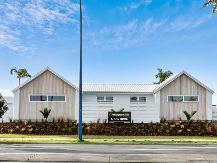 2 Serrata Close Papamoa Beach_11