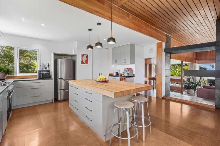 71 Tahunatapu Road Parua Bay_7