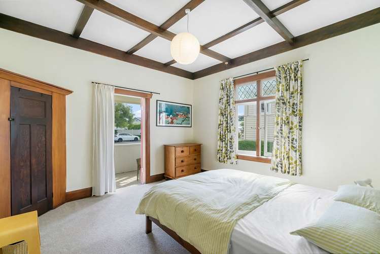 38 Mewburn Avenue 1728_10