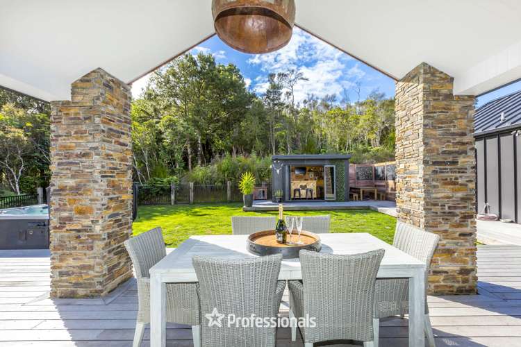 263 Fairview Drive Akatarawa_22