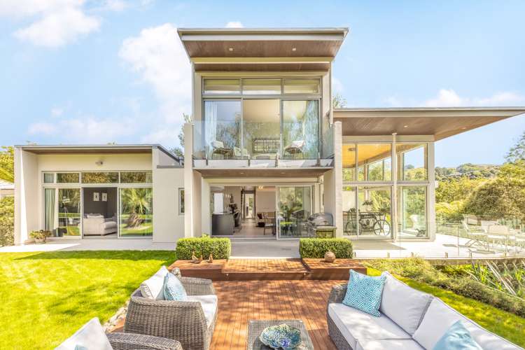 124 Maui Pomare Road Paraparaumu_27