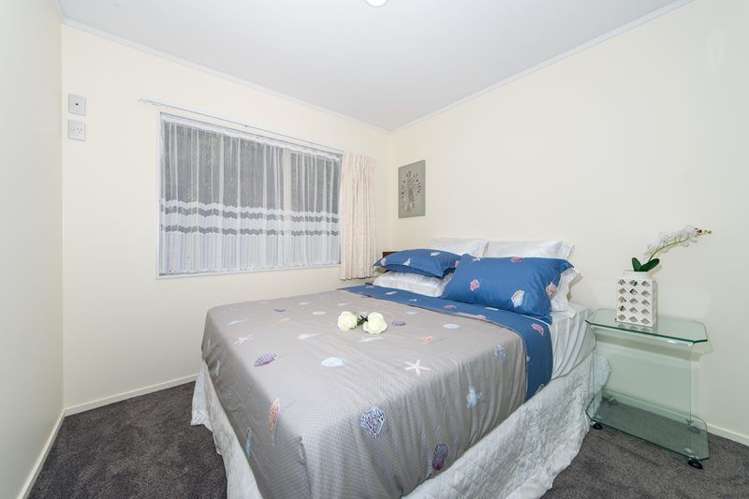 8 Robina Court Pakuranga Heights_11