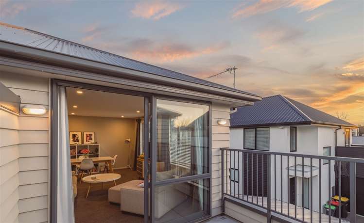 2/72 Purchas Street Saint Albans_14