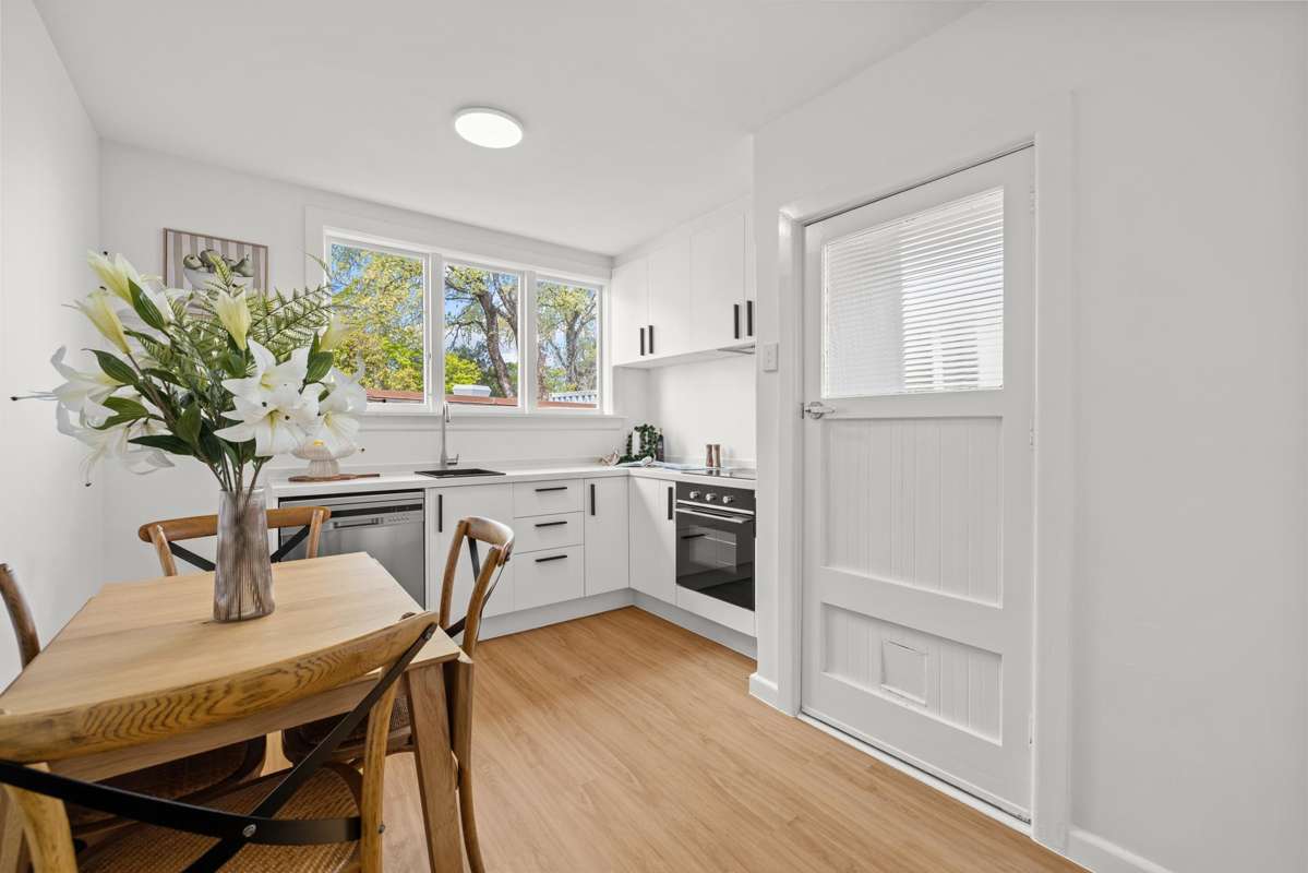5/60 Somerset Crescent_4
