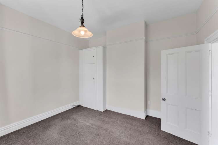 3a Manning Place Woolston_15