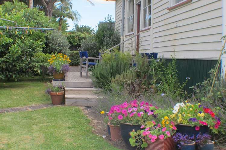 76 Hatea Drive Regent_13