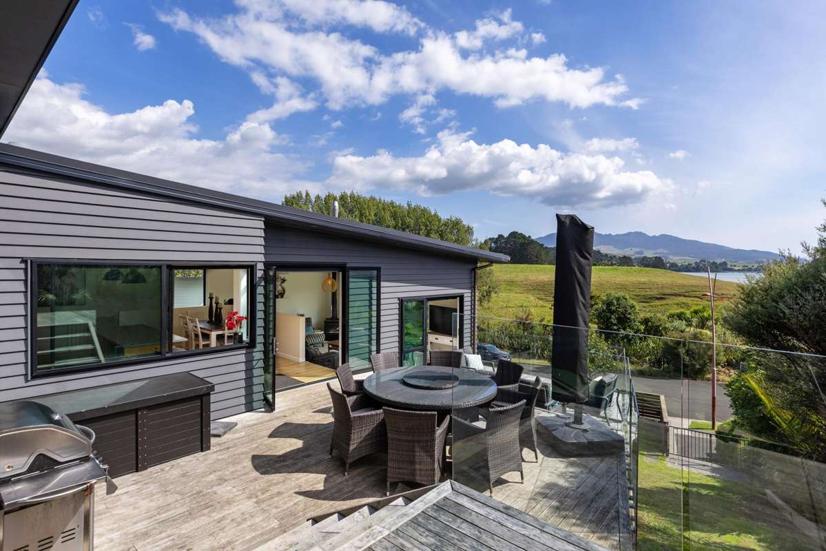 36 Robertson Street_0