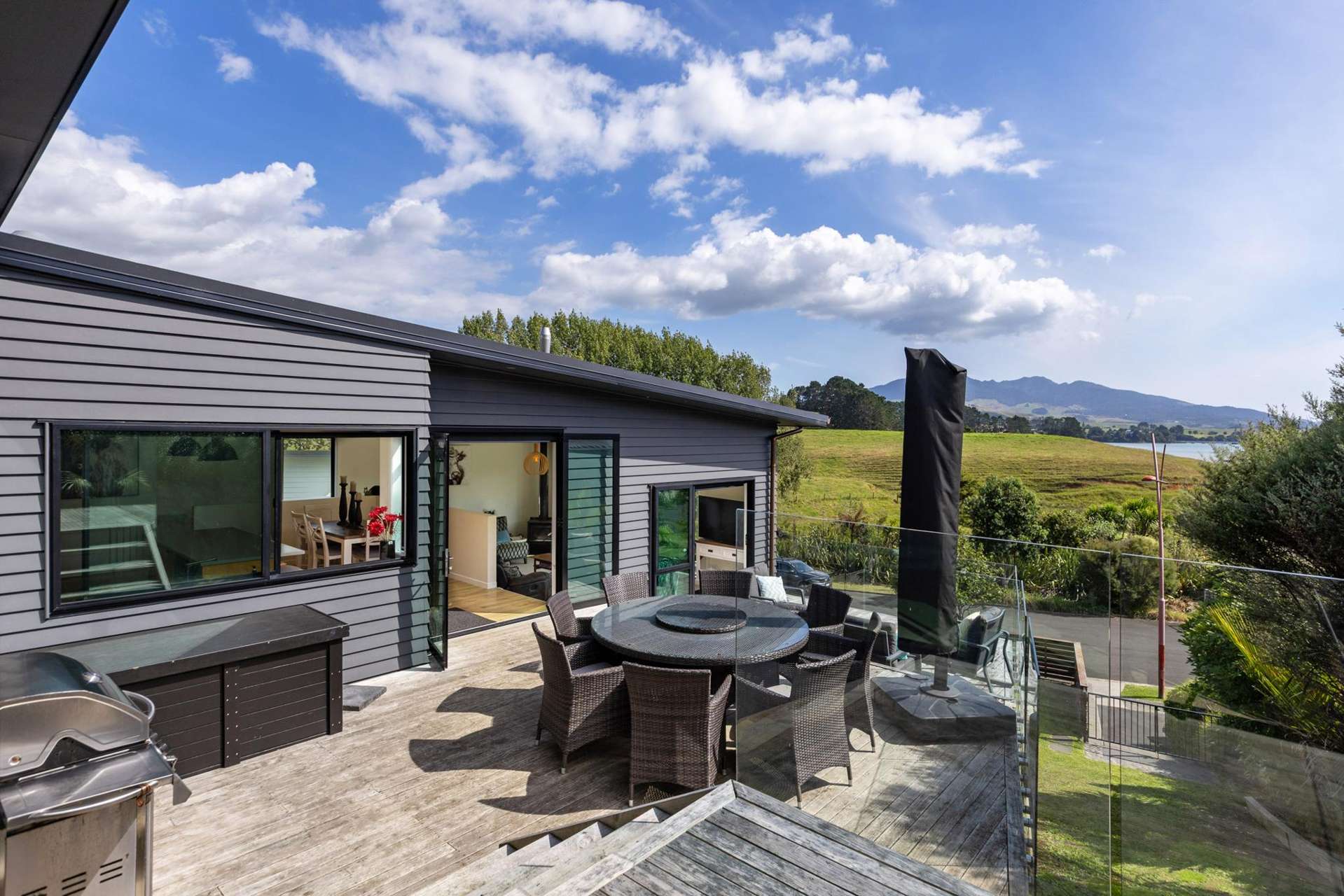 36 Robertson Street Raglan_0