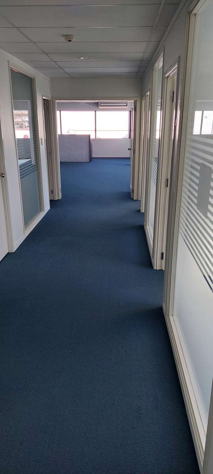 Front Office/44 Glenlyon Avenue Greerton_5
