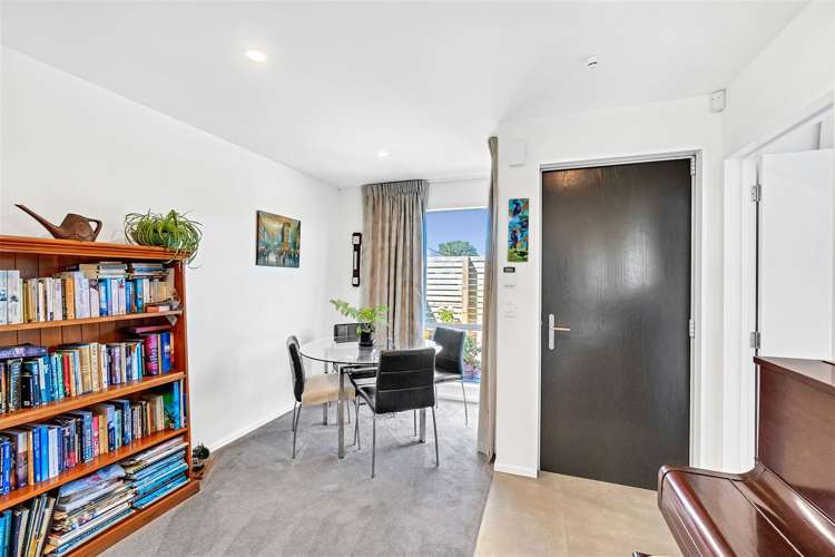 17 Cobble Court Lincoln_5