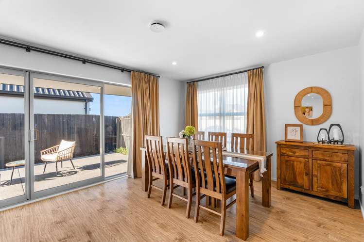 5 Maclaren Road Wigram_7