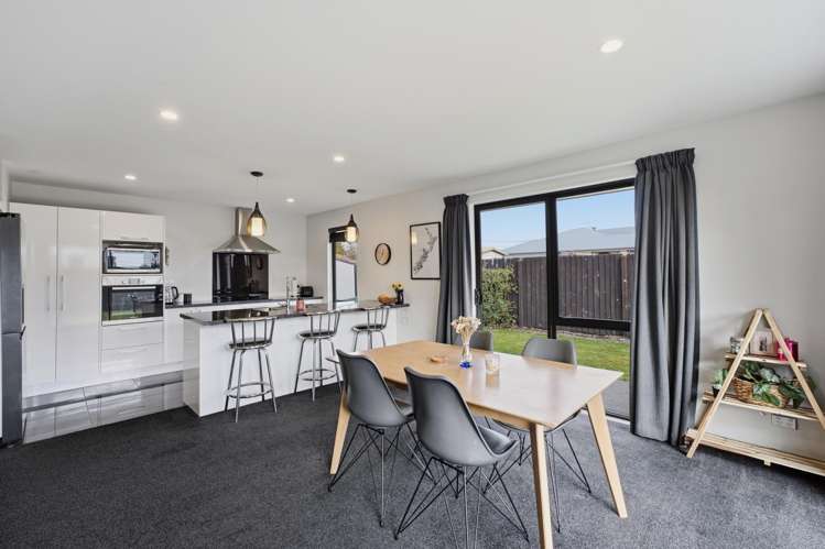 16A Riwai Street Templeton_3