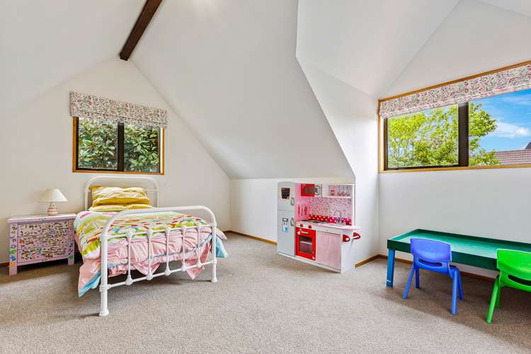 47 Lancewood Drive Halswell_11