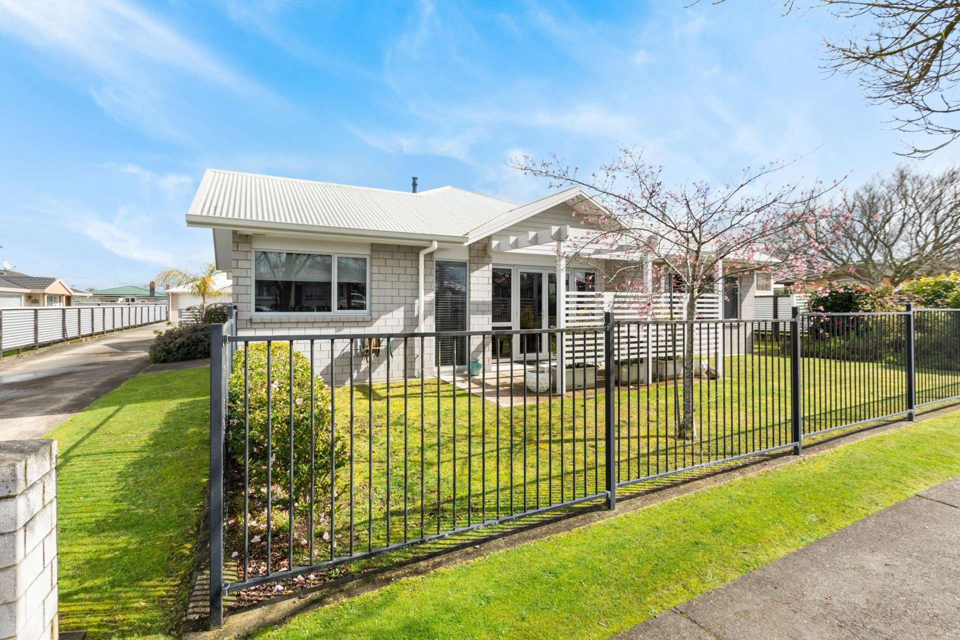 81a Studholme Street Morrinsville_0