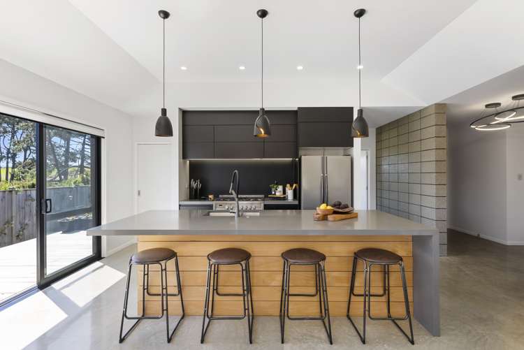 43 Kahawairahi Drive Beachlands_8